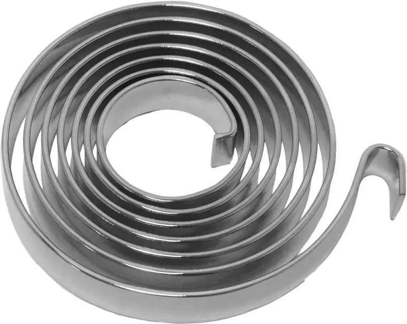 10-048 Kicker Spring