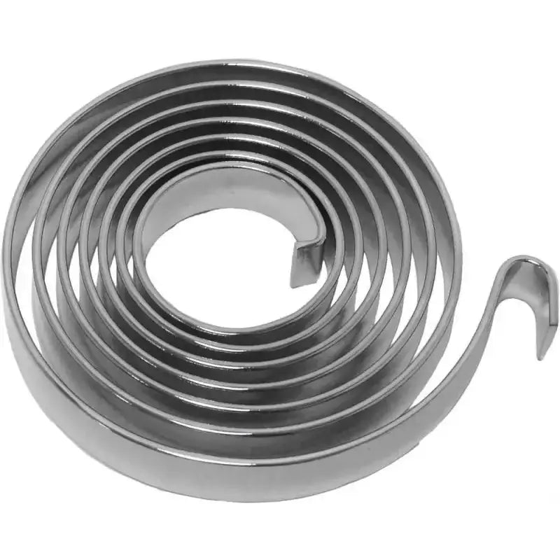 10-048 Kicker Spring