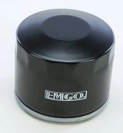 10-07700 Oil Filter H D