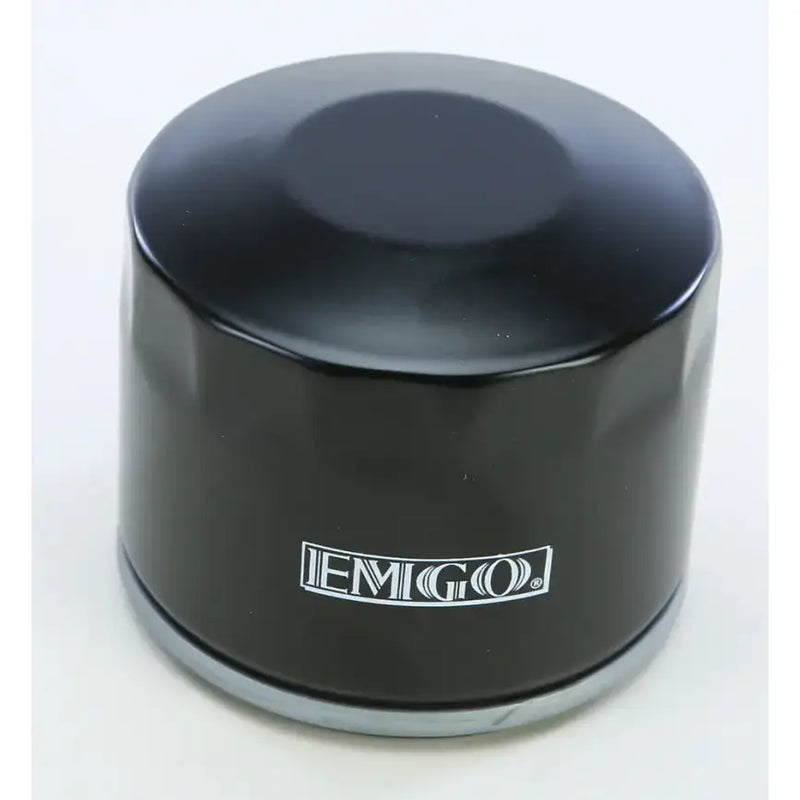 10-07700 Oil Filter H D