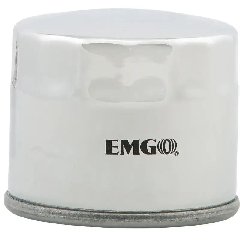 10-07800 Oil Filter