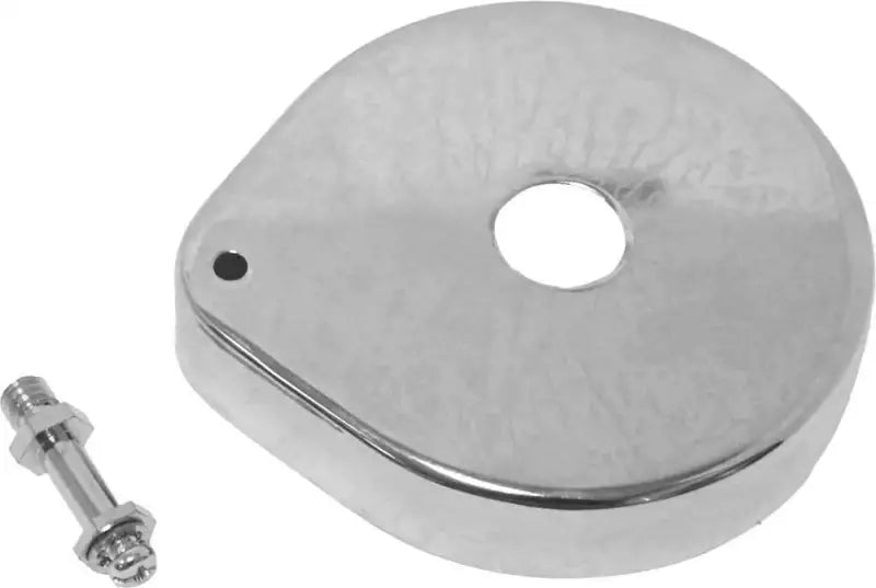 10-099 Kicker Spring Cover