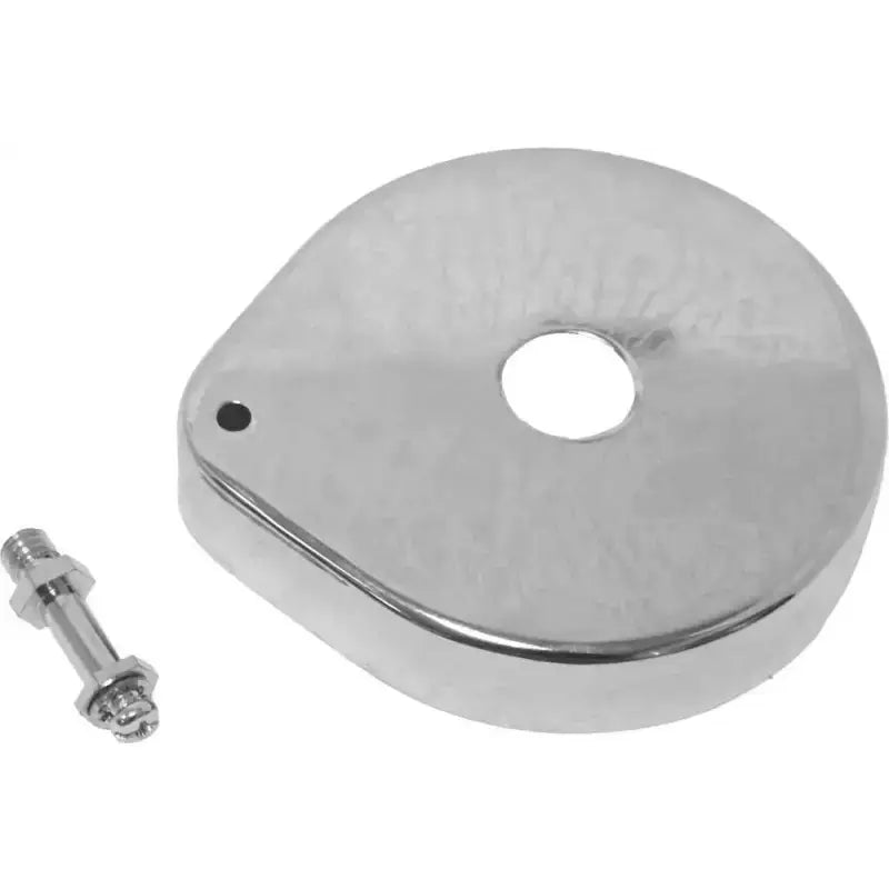 10-099 Kicker Spring Cover