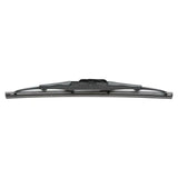 10-1 Windshield Wiper Blade