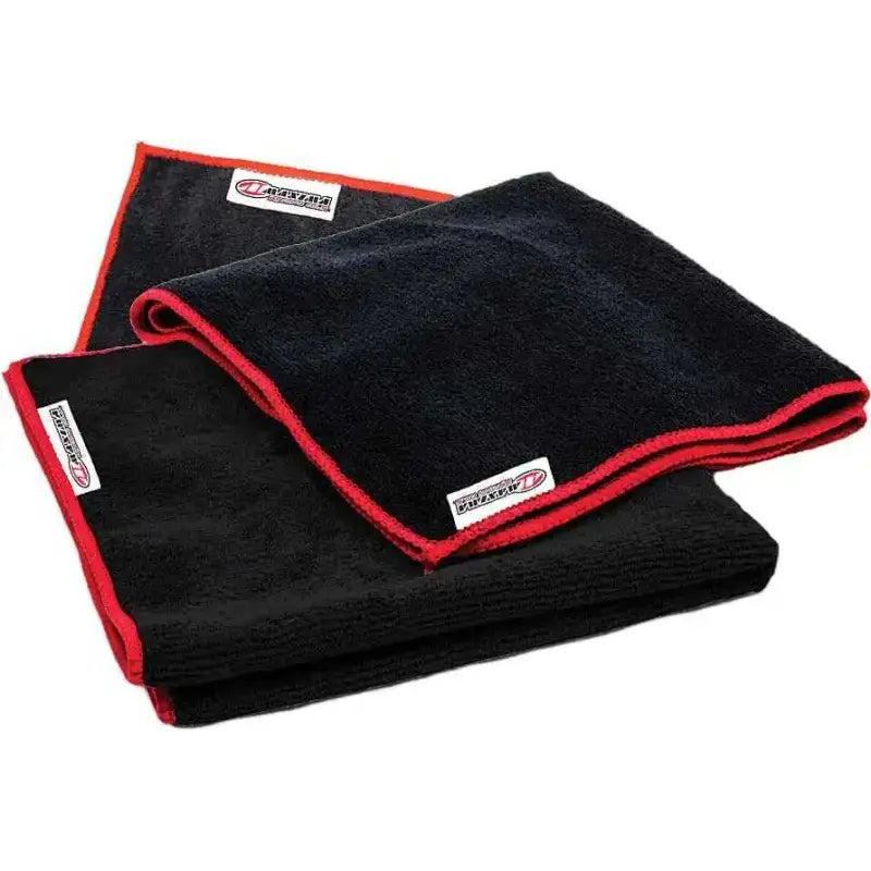 10-10013 Microfiber Towels 3/Pk