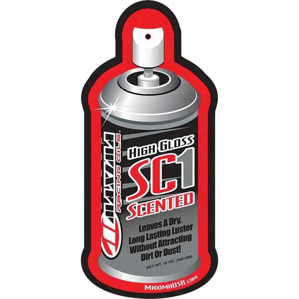 10-10071 Sc1 Air Freshener