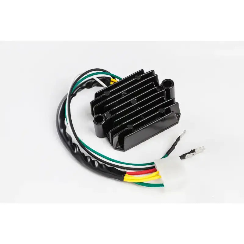 10-100A Ricks Rectifier/Regulator