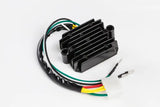 10-100A Ricks Rectifier/Regulator
