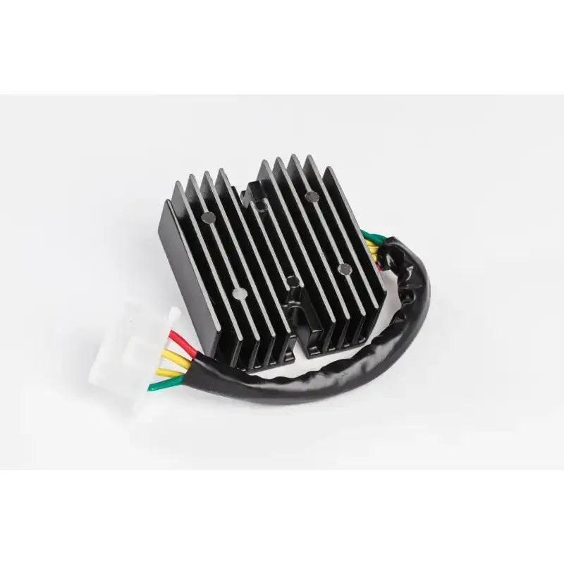 10-101 Ricks Rectifier/Regulator