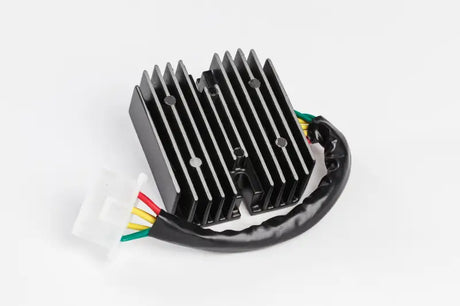 10-101 Ricks Rectifier/Regulator