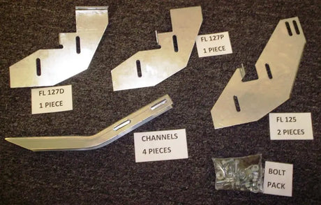 10-1023 Owens Bkt For 218801