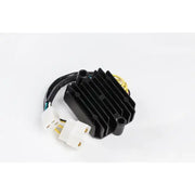 10-103 Ricks Rectifier/Regulator