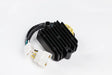 10-103 Ricks Rectifier/Regulator