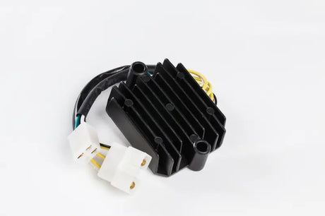 10-103 Ricks Rectifier/Regulator