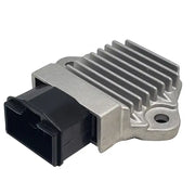 10-106H Regulator / Rectifier Hon - Rectifier/Regulator