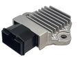 10-106H Regulator / Rectifier Hon - Rectifier/Regulator