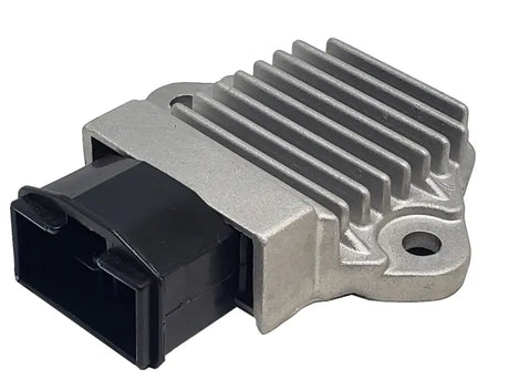 10-106H Regulator / Rectifier Hon - Rectifier/Regulator