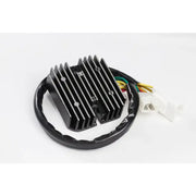 10-112 Ricks Rectifier/Regulator