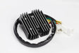 10-112 Ricks Rectifier/Regulator