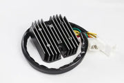 10-112 Ricks Rectifier/Regulator