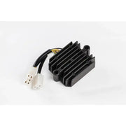 10-113 Ricks Rectifier/Regulator