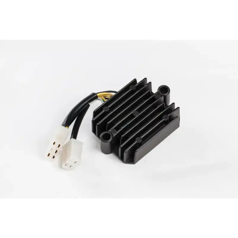 10-113 Ricks Rectifier/Regulator