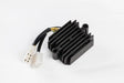 10-113 Ricks Rectifier/Regulator