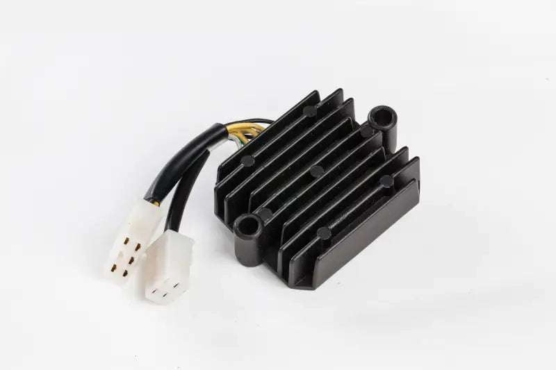 10-113 Ricks Rectifier/Regulator