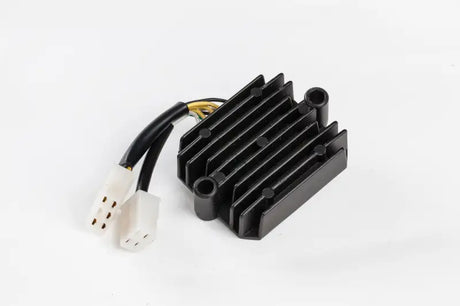 10-113 Ricks Rectifier/Regulator
