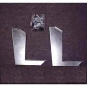 10-1134 Owens Braket Kit