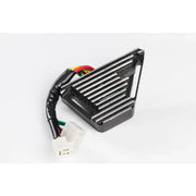 10-114 Ricks Rectifier/Regulator