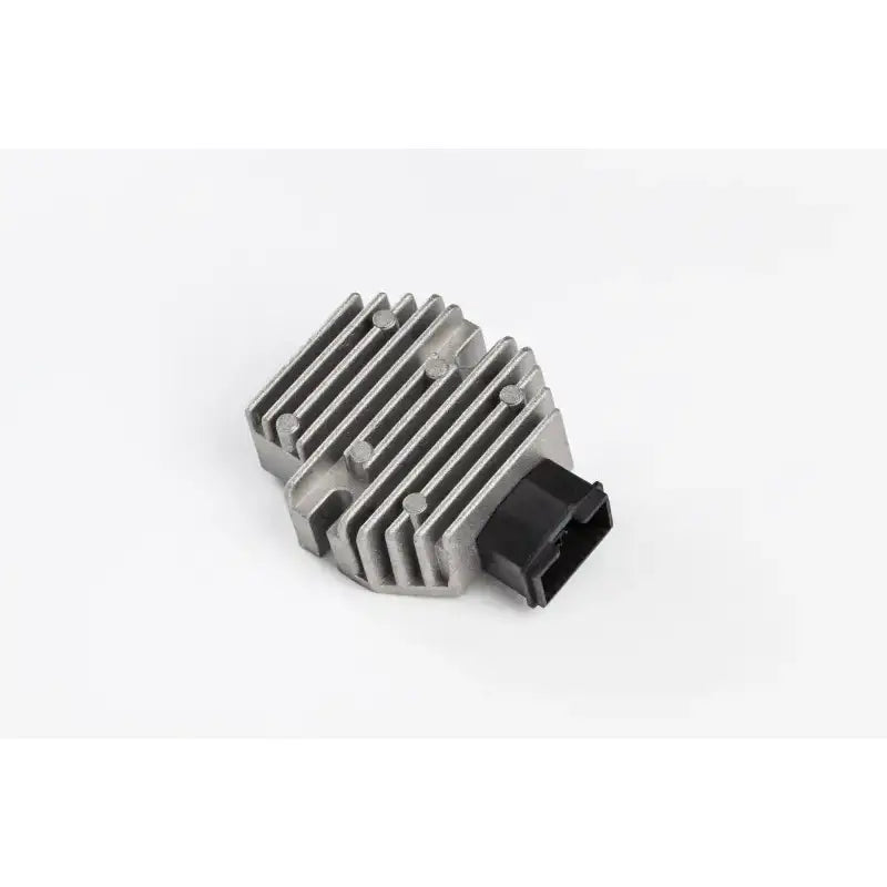 10-115 Ricks Rectifier/Regulator