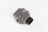10-115 Ricks Rectifier/Regulator