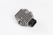 10-115 Ricks Rectifier/Regulator