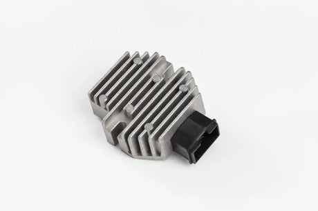 10-115 Ricks Rectifier/Regulator