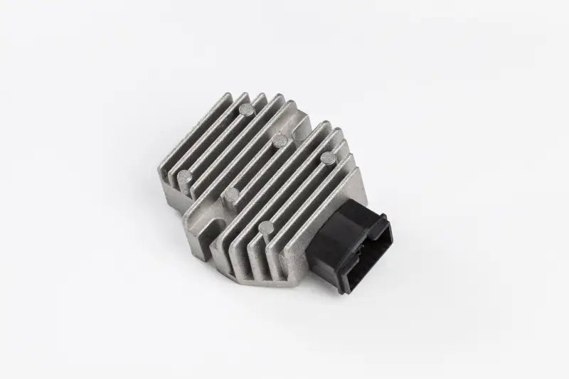 10-115 Ricks Rectifier/Regulator