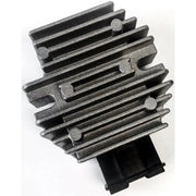 10-115H Regulator / Rectifier - Rectifier/Regulator