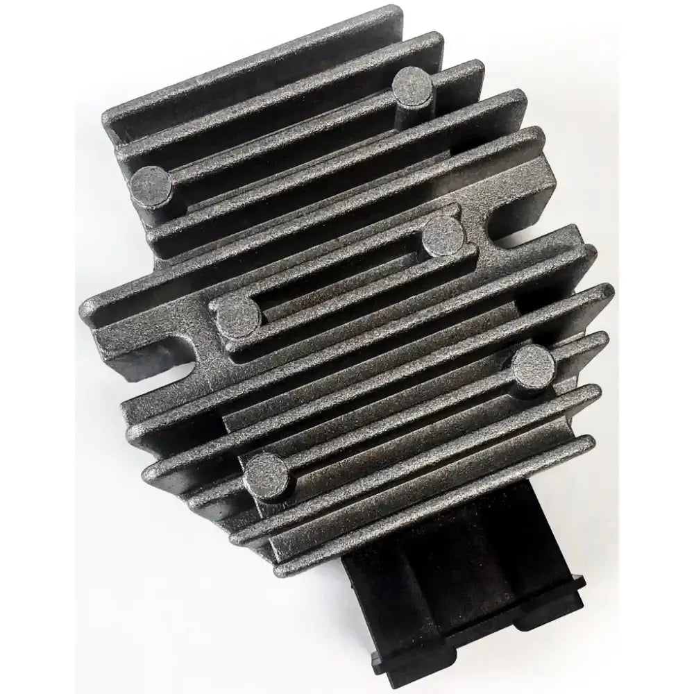 10-115H Regulator / Rectifier - Rectifier/Regulator
