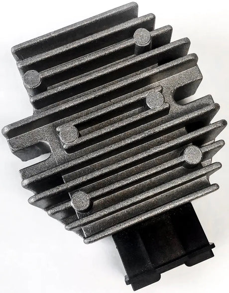 10-115H Regulator / Rectifier - Rectifier/Regulator