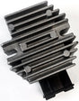 10-115H Regulator / Rectifier - Rectifier/Regulator