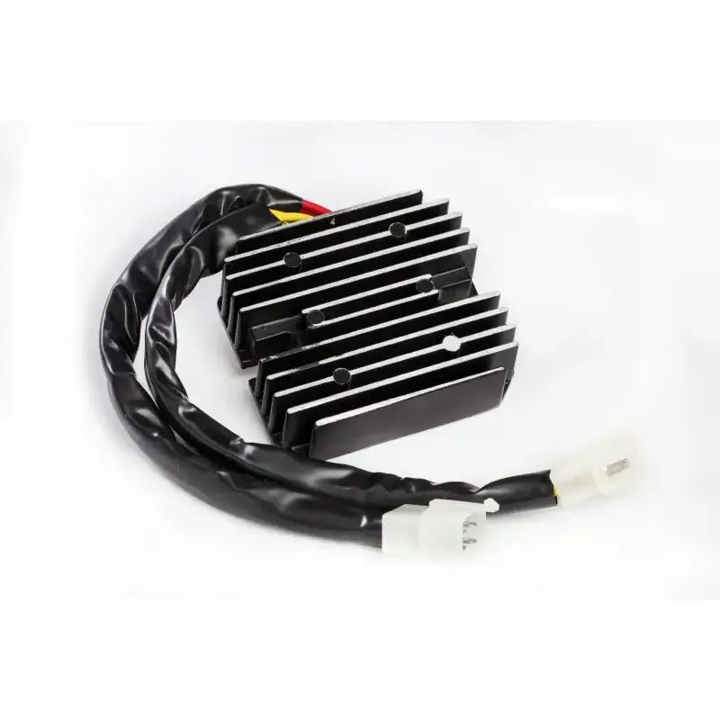 10-116 Ricks Rectifier/Regulator