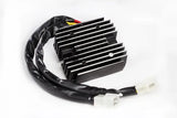 10-116 Ricks Rectifier/Regulator