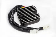 10-116 Ricks Rectifier/Regulator