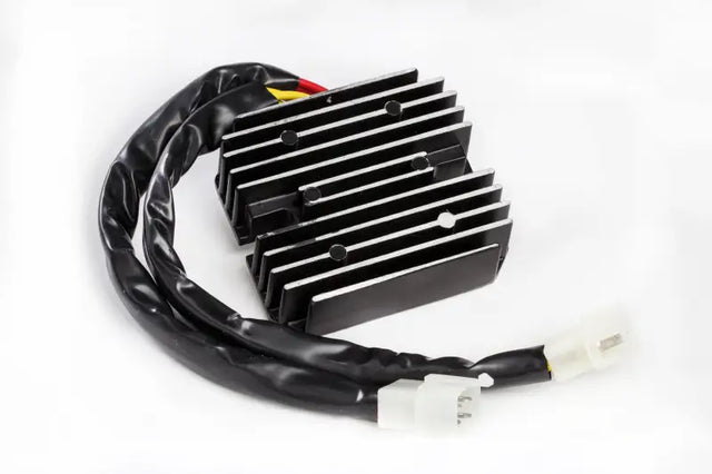 10-116 Ricks Rectifier/Regulator