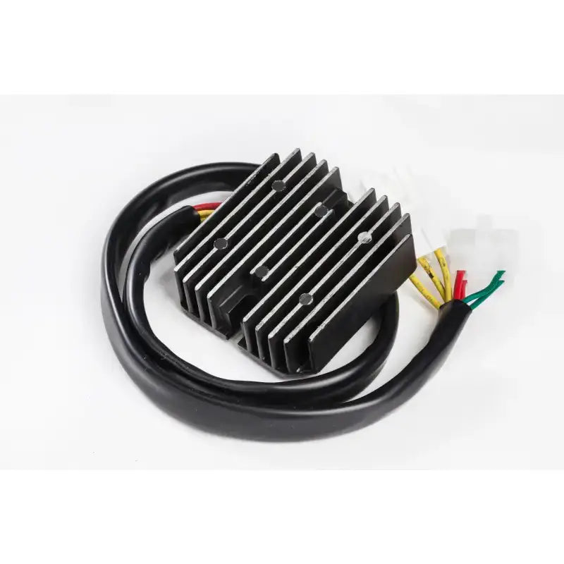10-120 Ricks Rectifier/Regulator