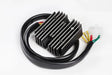 10-120 Ricks Rectifier/Regulator