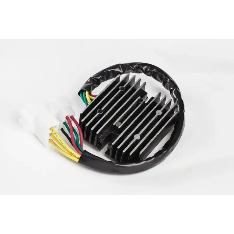 10-121 Ricks Rectifier/Regulator