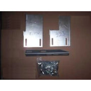 10-1213 Running Board Mounting Kit
