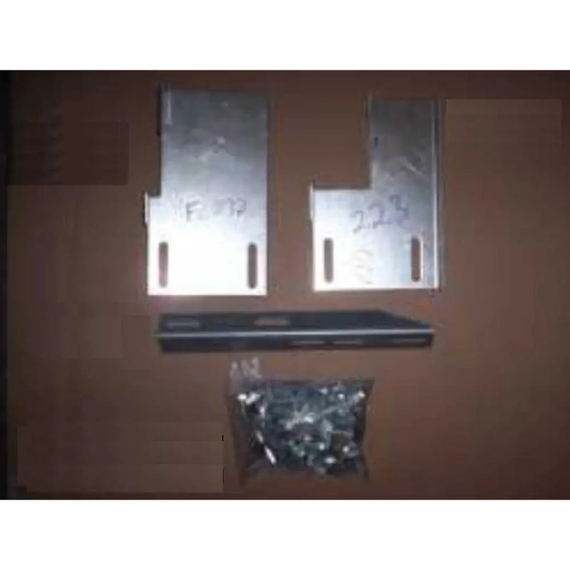 10-1213 Running Board Mounting Kit