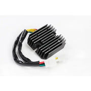 10-124 Ricks Rectifier/Regulator